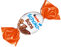 :schokobons: